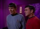 Filename=ariane179254_StarTrek_2x08_IMudd_1657.jpg
Filesize=80KiB
Dimensions=1440x1080
Date added=Jun 24, 2015 ariane179254_StarTrek_2x08_IMudd_1657.jpg