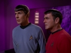 Filename=ariane179254_StarTrek_2x08_IMudd_1659.jpg
Filesize=80KiB
Dimensions=1440x1080
Date added=Jun 24, 2015 ariane179254_StarTrek_2x08_IMudd_1659.jpg
