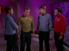 Filename=ariane179254_StarTrek_2x08_IMudd_1663.jpg
Filesize=89KiB
Dimensions=1440x1080
Date added=Jun 24, 2015 ariane179254_StarTrek_2x08_IMudd_1663.jpg