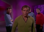 Filename=ariane179254_StarTrek_2x08_IMudd_1666.jpg
Filesize=72KiB
Dimensions=1440x1080
Date added=Jun 24, 2015 ariane179254_StarTrek_2x08_IMudd_1666.jpg