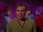 Filename=ariane179254_StarTrek_2x08_IMudd_1671.jpg
Filesize=83KiB
Dimensions=1440x1080
Date added=Jun 24, 2015 ariane179254_StarTrek_2x08_IMudd_1671.jpg