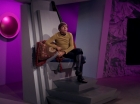 Filename=ariane179254_StarTrek_2x08_IMudd_1674.jpg
Filesize=95KiB
Dimensions=1440x1080
Date added=Jun 24, 2015 ariane179254_StarTrek_2x08_IMudd_1674.jpg