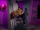 Filename=ariane179254_StarTrek_2x08_IMudd_1676.jpg
Filesize=97KiB
Dimensions=1440x1080
Date added=Jun 24, 2015 ariane179254_StarTrek_2x08_IMudd_1676.jpg