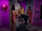 Filename=ariane179254_StarTrek_2x08_IMudd_1678.jpg
Filesize=103KiB
Dimensions=1440x1080
Date added=Jun 24, 2015 ariane179254_StarTrek_2x08_IMudd_1678.jpg