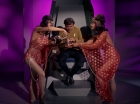 ariane179254_StarTrek_2x08_IMudd_1685.jpg