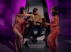 ariane179254_StarTrek_2x08_IMudd_1687.jpg