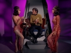 ariane179254_StarTrek_2x08_IMudd_1690.jpg