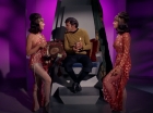 ariane179254_StarTrek_2x08_IMudd_1692.jpg