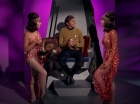 Filename=ariane179254_StarTrek_2x08_IMudd_1700.jpg
Filesize=118KiB
Dimensions=1440x1080
Date added=Jun 24, 2015 ariane179254_StarTrek_2x08_IMudd_1700.jpg