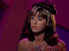 Filename=ariane179254_StarTrek_2x08_IMudd_1701.jpg
Filesize=74KiB
Dimensions=1440x1080
Date added=Jun 24, 2015 ariane179254_StarTrek_2x08_IMudd_1701.jpg