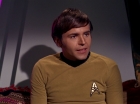 ariane179254_StarTrek_2x08_IMudd_1704.jpg