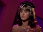 Filename=ariane179254_StarTrek_2x08_IMudd_1705.jpg
Filesize=76KiB
Dimensions=1440x1080
Date added=Jun 24, 2015 ariane179254_StarTrek_2x08_IMudd_1705.jpg