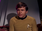 ariane179254_StarTrek_2x08_IMudd_1708.jpg