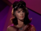 Filename=ariane179254_StarTrek_2x08_IMudd_1710.jpg
Filesize=73KiB
Dimensions=1440x1080
Date added=Jun 24, 2015 ariane179254_StarTrek_2x08_IMudd_1710.jpg