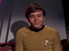 Filename=ariane179254_StarTrek_2x08_IMudd_1712.jpg
Filesize=103KiB
Dimensions=1440x1080
Date added=Jun 24, 2015 ariane179254_StarTrek_2x08_IMudd_1712.jpg