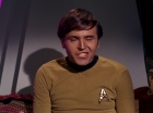 Filename=ariane179254_StarTrek_2x08_IMudd_1713.jpg
Filesize=93KiB
Dimensions=1440x1080
Date added=Jun 24, 2015 ariane179254_StarTrek_2x08_IMudd_1713.jpg