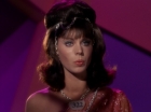 ariane179254_StarTrek_2x08_IMudd_1715.jpg