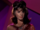 Filename=ariane179254_StarTrek_2x08_IMudd_1716.jpg
Filesize=71KiB
Dimensions=1440x1080
Date added=Jun 24, 2015 ariane179254_StarTrek_2x08_IMudd_1716.jpg
