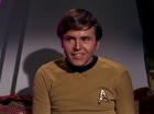 ariane179254_StarTrek_2x08_IMudd_1717.jpg