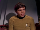 ariane179254_StarTrek_2x08_IMudd_1718.jpg