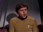 Filename=ariane179254_StarTrek_2x08_IMudd_1720.jpg
Filesize=90KiB
Dimensions=1440x1080
Date added=Jun 24, 2015 ariane179254_StarTrek_2x08_IMudd_1720.jpg