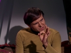 Filename=ariane179254_StarTrek_2x08_IMudd_1721.jpg
Filesize=89KiB
Dimensions=1440x1080
Date added=Jun 24, 2015 ariane179254_StarTrek_2x08_IMudd_1721.jpg