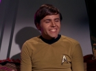 Filename=ariane179254_StarTrek_2x08_IMudd_1722.jpg
Filesize=89KiB
Dimensions=1440x1080
Date added=Jun 24, 2015 ariane179254_StarTrek_2x08_IMudd_1722.jpg