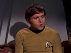 Filename=ariane179254_StarTrek_2x08_IMudd_1727.jpg
Filesize=89KiB
Dimensions=1440x1080
Date added=Jun 24, 2015 ariane179254_StarTrek_2x08_IMudd_1727.jpg