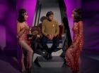 Filename=ariane179254_StarTrek_2x08_IMudd_1729.jpg
Filesize=114KiB
Dimensions=1440x1080
Date added=Jun 24, 2015 ariane179254_StarTrek_2x08_IMudd_1729.jpg
