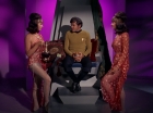 Filename=ariane179254_StarTrek_2x08_IMudd_1730.jpg
Filesize=114KiB
Dimensions=1440x1080
Date added=Jun 24, 2015 ariane179254_StarTrek_2x08_IMudd_1730.jpg