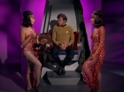 Filename=ariane179254_StarTrek_2x08_IMudd_1731.jpg
Filesize=118KiB
Dimensions=1440x1080
Date added=Jun 24, 2015 ariane179254_StarTrek_2x08_IMudd_1731.jpg