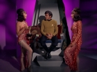 Filename=ariane179254_StarTrek_2x08_IMudd_1732.jpg
Filesize=114KiB
Dimensions=1440x1080
Date added=Jun 24, 2015 ariane179254_StarTrek_2x08_IMudd_1732.jpg