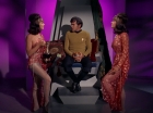 Filename=ariane179254_StarTrek_2x08_IMudd_1733.jpg
Filesize=117KiB
Dimensions=1440x1080
Date added=Jun 24, 2015 ariane179254_StarTrek_2x08_IMudd_1733.jpg