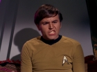 Filename=ariane179254_StarTrek_2x08_IMudd_1737.jpg
Filesize=96KiB
Dimensions=1440x1080
Date added=Jun 24, 2015 ariane179254_StarTrek_2x08_IMudd_1737.jpg