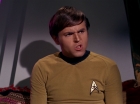 Filename=ariane179254_StarTrek_2x08_IMudd_1739.jpg
Filesize=92KiB
Dimensions=1440x1080
Date added=Jun 24, 2015 ariane179254_StarTrek_2x08_IMudd_1739.jpg