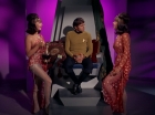 Filename=ariane179254_StarTrek_2x08_IMudd_1740.jpg
Filesize=114KiB
Dimensions=1440x1080
Date added=Jun 24, 2015 ariane179254_StarTrek_2x08_IMudd_1740.jpg