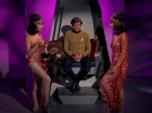 Filename=ariane179254_StarTrek_2x08_IMudd_1743.jpg
Filesize=116KiB
Dimensions=1440x1080
Date added=Jun 24, 2015 ariane179254_StarTrek_2x08_IMudd_1743.jpg