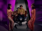 Filename=ariane179254_StarTrek_2x08_IMudd_1746.jpg
Filesize=113KiB
Dimensions=1440x1080
Date added=Jun 24, 2015 ariane179254_StarTrek_2x08_IMudd_1746.jpg