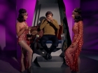 Filename=ariane179254_StarTrek_2x08_IMudd_1747.jpg
Filesize=119KiB
Dimensions=1440x1080
Date added=Jun 24, 2015 ariane179254_StarTrek_2x08_IMudd_1747.jpg