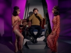Filename=ariane179254_StarTrek_2x08_IMudd_1748.jpg
Filesize=117KiB
Dimensions=1440x1080
Date added=Jun 24, 2015 ariane179254_StarTrek_2x08_IMudd_1748.jpg