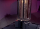 Filename=ariane179254_StarTrek_2x08_IMudd_1749.jpg
Filesize=85KiB
Dimensions=1440x1080
Date added=Jun 24, 2015 ariane179254_StarTrek_2x08_IMudd_1749.jpg