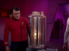 Filename=ariane179254_StarTrek_2x08_IMudd_1754.jpg
Filesize=98KiB
Dimensions=1440x1080
Date added=Jun 24, 2015 ariane179254_StarTrek_2x08_IMudd_1754.jpg
