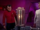 Filename=ariane179254_StarTrek_2x08_IMudd_1755.jpg
Filesize=99KiB
Dimensions=1440x1080
Date added=Jun 24, 2015 ariane179254_StarTrek_2x08_IMudd_1755.jpg