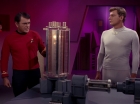 Filename=ariane179254_StarTrek_2x08_IMudd_1758.jpg
Filesize=109KiB
Dimensions=1440x1080
Date added=Jun 24, 2015 ariane179254_StarTrek_2x08_IMudd_1758.jpg