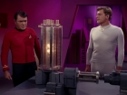 Filename=ariane179254_StarTrek_2x08_IMudd_1763.jpg
Filesize=106KiB
Dimensions=1440x1080
Date added=Jun 24, 2015 ariane179254_StarTrek_2x08_IMudd_1763.jpg