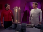 Filename=ariane179254_StarTrek_2x08_IMudd_1767.jpg
Filesize=105KiB
Dimensions=1440x1080
Date added=Jun 24, 2015 ariane179254_StarTrek_2x08_IMudd_1767.jpg
