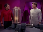 Filename=ariane179254_StarTrek_2x08_IMudd_1769.jpg
Filesize=107KiB
Dimensions=1440x1080
Date added=Jun 24, 2015 ariane179254_StarTrek_2x08_IMudd_1769.jpg