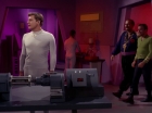 ariane179254_StarTrek_2x08_IMudd_1771.jpg