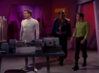 ariane179254_StarTrek_2x08_IMudd_1773.jpg