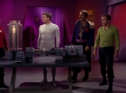 ariane179254_StarTrek_2x08_IMudd_1774.jpg